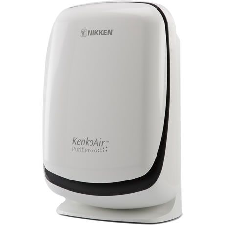 Kenkoair purifier