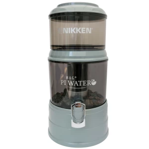 Purificador de Agua PI WATER 5 Litros  