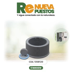 PIMAG REPUESTOS PI OPTIMIZER.