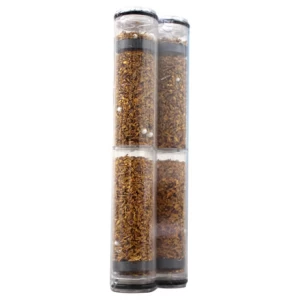 REPUESTOS CARTUCHO DUCHA MICROJET MANUAL 2 UNDS